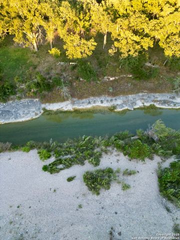 LOT 55 Comanche Path, Bandera, TX 78003