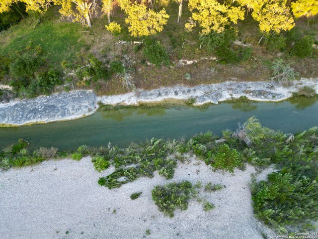 LOT 55 Comanche Path, Bandera, TX 78003