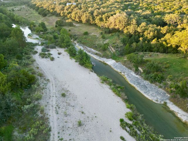 LOT 55 Comanche Path, Bandera, TX 78003
