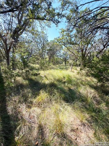 LOT 55 Comanche Path, Bandera, TX 78003