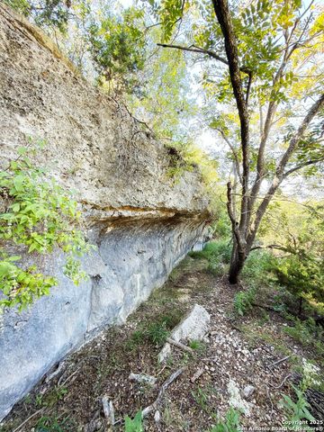 LOT 55 Comanche Path, Bandera, TX 78003