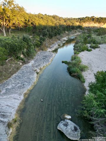 LOT 55 Comanche Path, Bandera, TX 78003