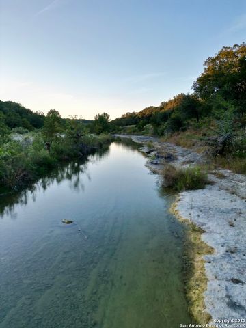 LOT 55 Comanche Path, Bandera, TX 78003