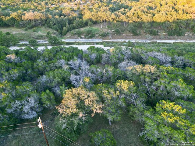 LOT 55 Comanche Path, Bandera, TX 78003