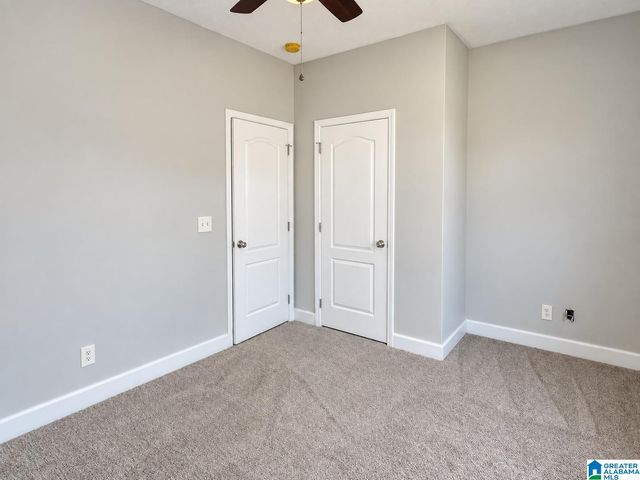 5421 MOORES CIRCLE, Northport, AL 35473