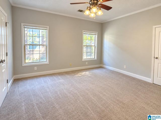 5421 MOORES CIRCLE, Northport, AL 35473