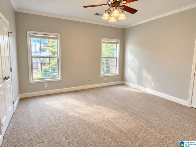 5421 MOORES CIRCLE, Northport, AL 35473