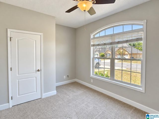 5421 MOORES CIRCLE, Northport, AL 35473