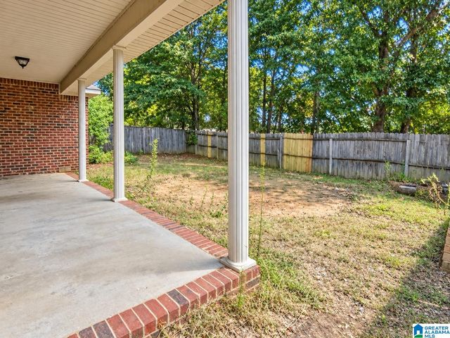 5421 MOORES CIRCLE, Northport, AL 35473