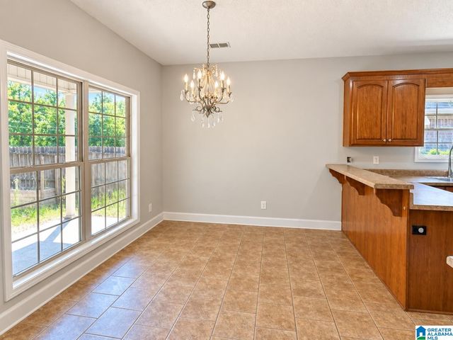 5421 MOORES CIRCLE, Northport, AL 35473