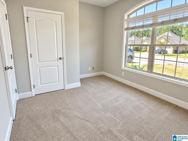 5421 MOORES CIRCLE, Northport, AL 35473