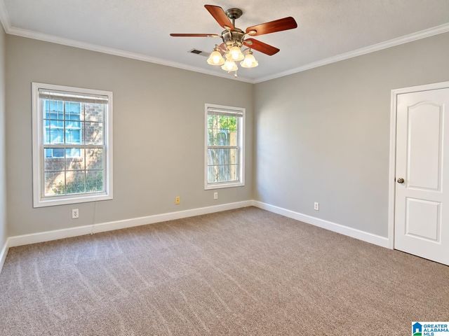 5421 MOORES CIRCLE, Northport, AL 35473
