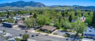 120 N 7th Avenue, Bozeman, MT 59715