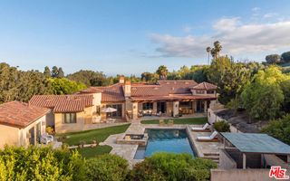 29089 Grayfox Street, Malibu, CA 90265