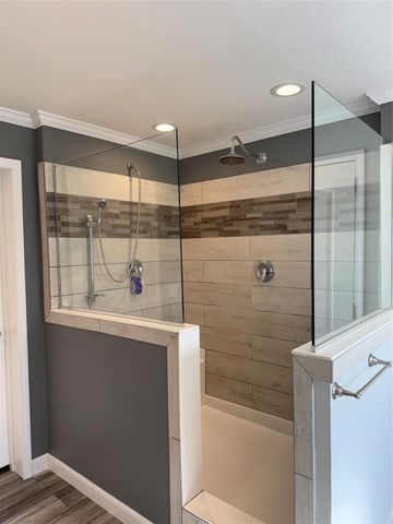 4565 County Road 140, Stephenville, TX 76401