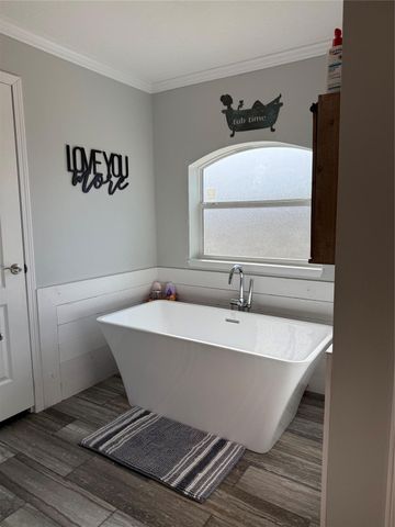 4565 County Road 140, Stephenville, TX 76401