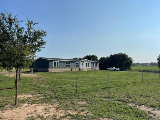 4565 County Road 140, Stephenville, TX 76401