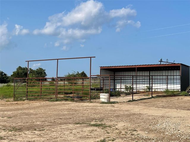 4565 County Road 140, Stephenville, TX 76401