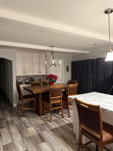 4565 County Road 140, Stephenville, TX 76401