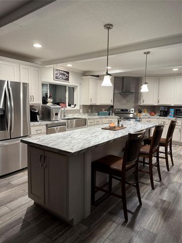 4565 County Road 140, Stephenville, TX 76401