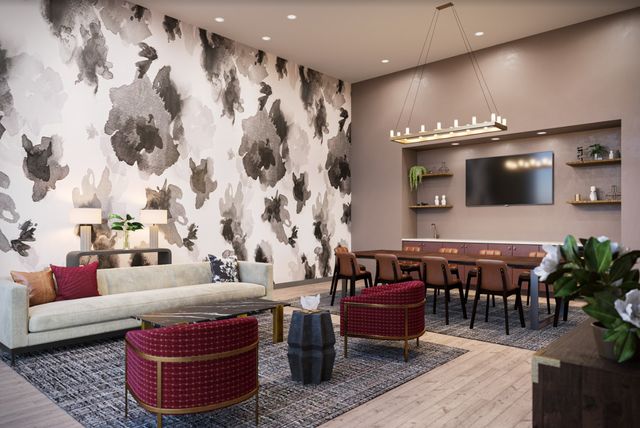 3650 Hazelton Road 811, Edina, MN 55435