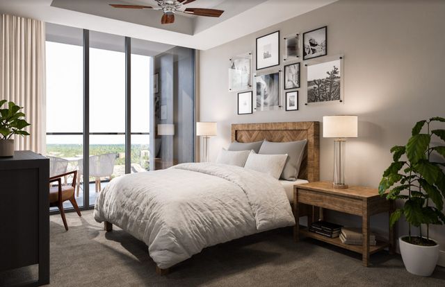 3650 Hazelton Road 811, Edina, MN 55435