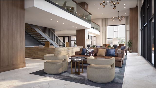 3650 Hazelton Road 811, Edina, MN 55435