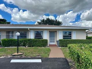 8793 Warwick Dr 8793, Boca Raton, FL 33433