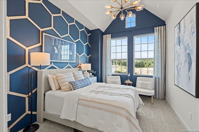 2126 SHEPARDS ST, Seguin, TX 78155