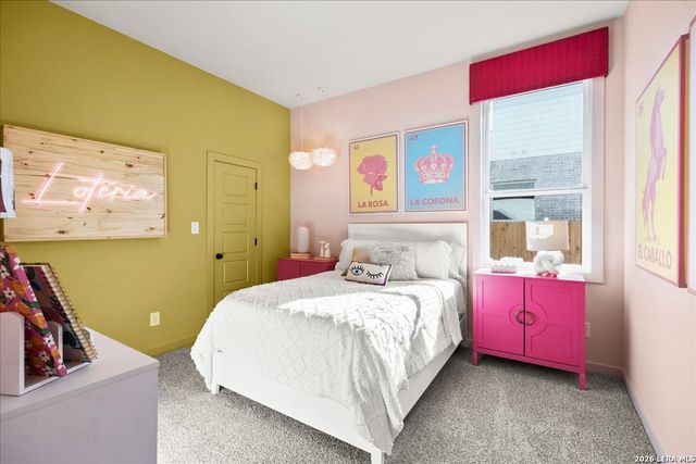 2126 SHEPARDS ST, Seguin, TX 78155