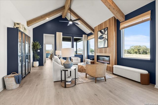 2126 SHEPARDS ST, Seguin, TX 78155