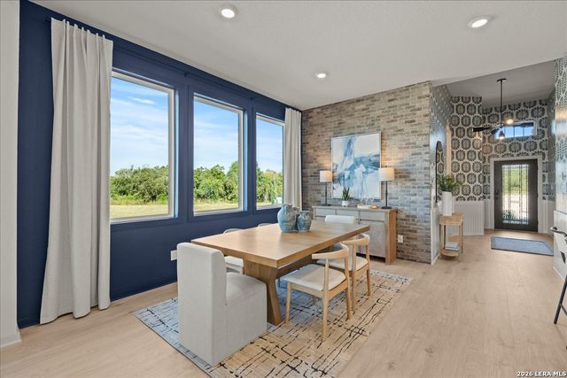 2126 SHEPARDS ST, Seguin, TX 78155