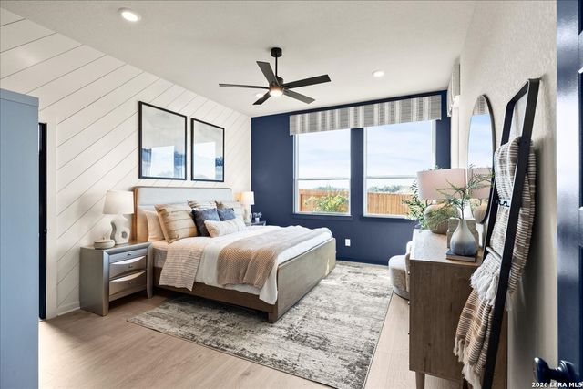 2126 SHEPARDS ST, Seguin, TX 78155