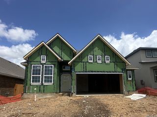 2126 SHEPARDS ST, Seguin, TX 78155