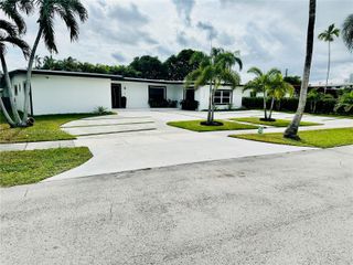 1940 NE 186th Drive, North Miami Beach, FL 33179