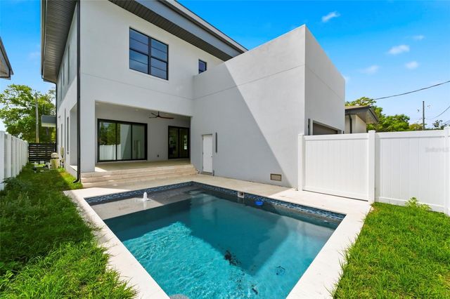 4543 26TH AVENUE S, St Petersburg, FL 33711