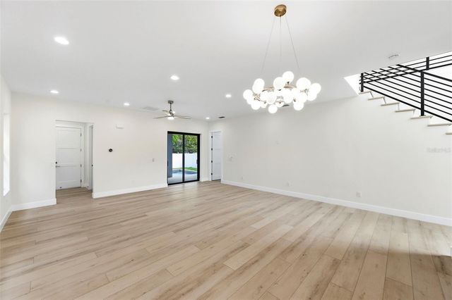 4543 26TH AVENUE S, St Petersburg, FL 33711