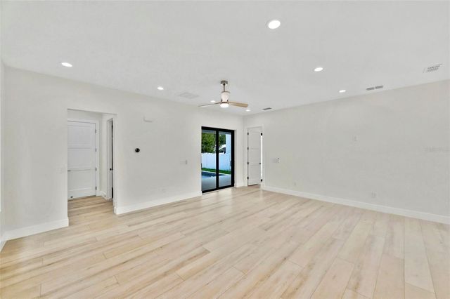 4543 26TH AVENUE S, St Petersburg, FL 33711