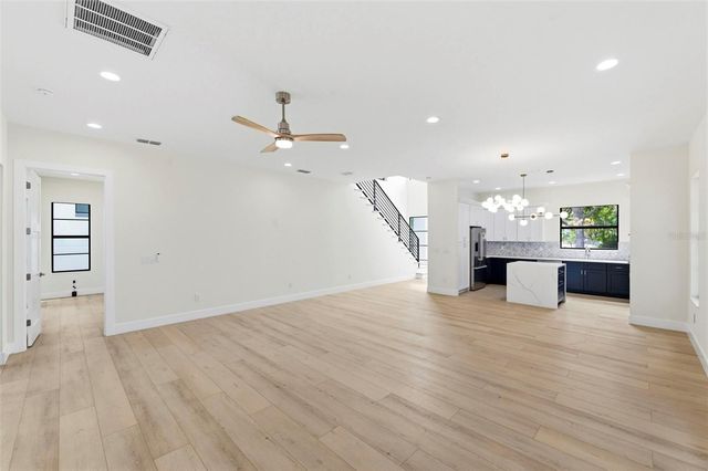 4543 26TH AVENUE S, St Petersburg, FL 33711