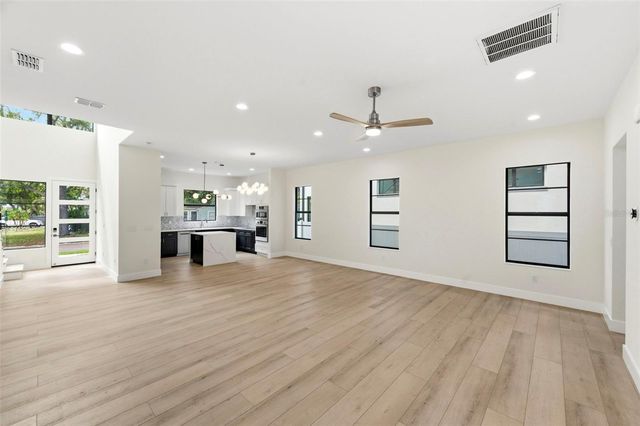 4543 26TH AVENUE S, St Petersburg, FL 33711