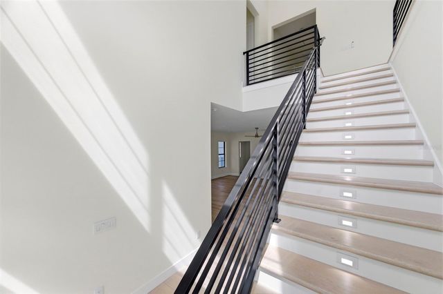 4543 26TH AVENUE S, St Petersburg, FL 33711