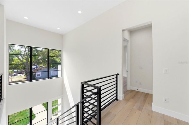 4543 26TH AVENUE S, St Petersburg, FL 33711