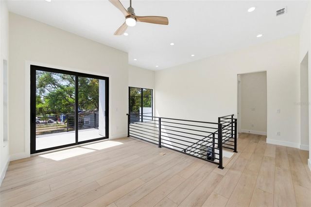 4543 26TH AVENUE S, St Petersburg, FL 33711