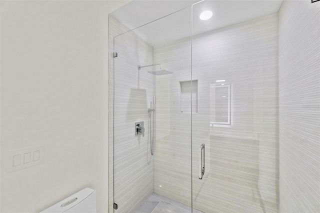 4543 26TH AVENUE S, St Petersburg, FL 33711