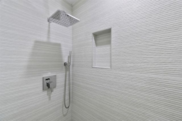 4543 26TH AVENUE S, St Petersburg, FL 33711