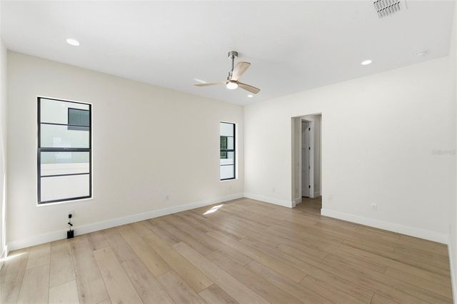 4543 26TH AVENUE S, St Petersburg, FL 33711