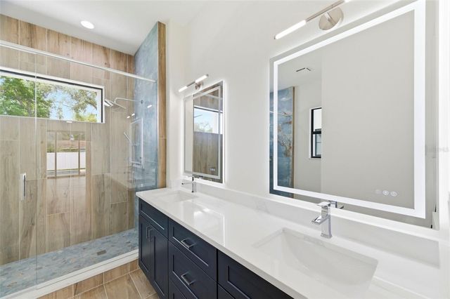 4543 26TH AVENUE S, St Petersburg, FL 33711