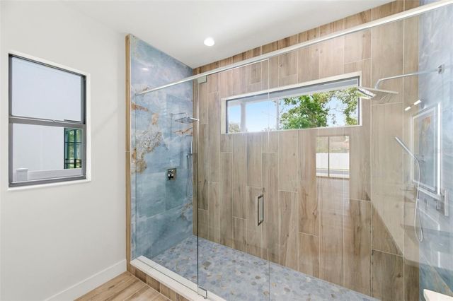 4543 26TH AVENUE S, St Petersburg, FL 33711