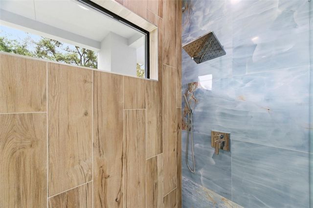 4543 26TH AVENUE S, St Petersburg, FL 33711