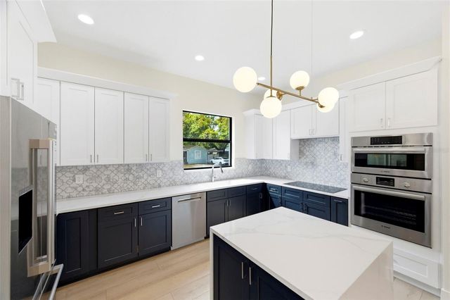 4543 26TH AVENUE S, St Petersburg, FL 33711